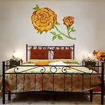 Mirella 4* Casnate Con Bernate