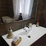 Frühstückspension Mirella 4*