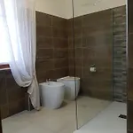 Frühstückspension Mirella 4*