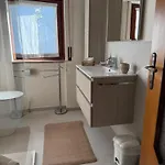 Frühstückspension Mirella 4*