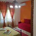 Mirella 4*