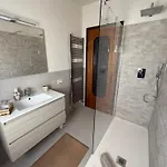 Mirella 4* Casnate Con Bernate