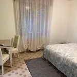 Mirella