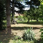 Mirella 4*