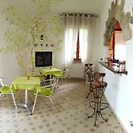 Frühstückspension Mirella Casnate Con Bernate