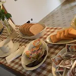 Mirella