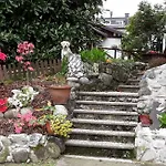 Frühstückspension Mirella Casnate Con Bernate