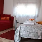 Frühstückspension Mirella