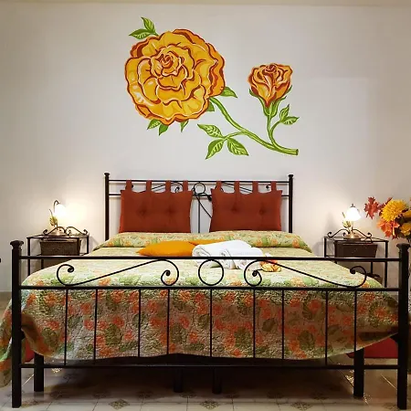 Mirella 4* Casnate Con Bernate