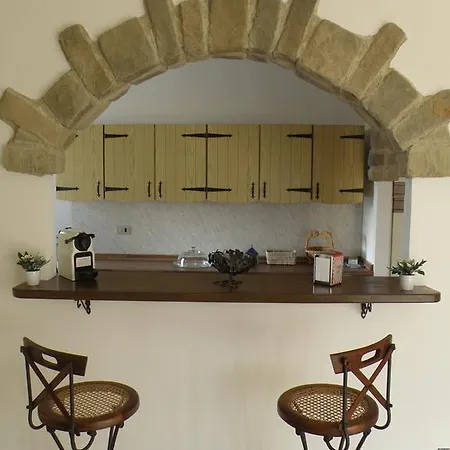 Bed & Breakfast Mirella Casnate Con Bernate