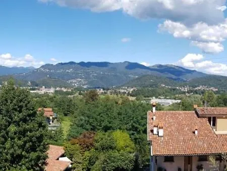 Mirella Couette-café 4*