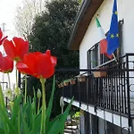 Mirella